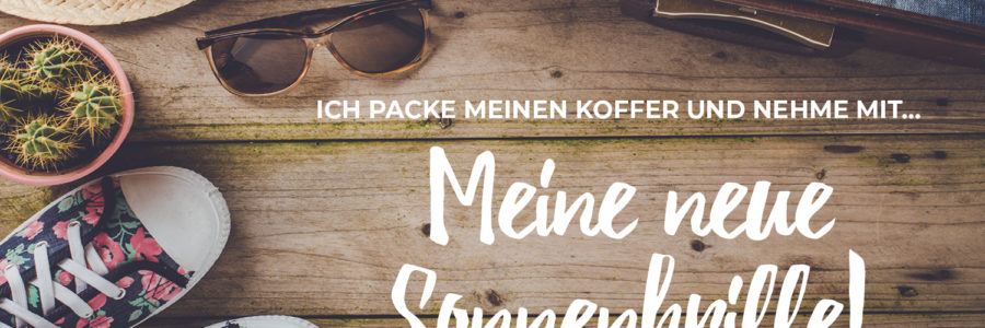 Urlaubsgeld